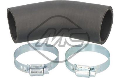 FURTUN EAR SUPRAALIMENTARE