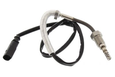 SENZOR TEMPERATURA GAZE EVACUARE