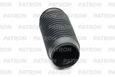 PSE6913 PATRON Пылезащитный комплект, амортизатор