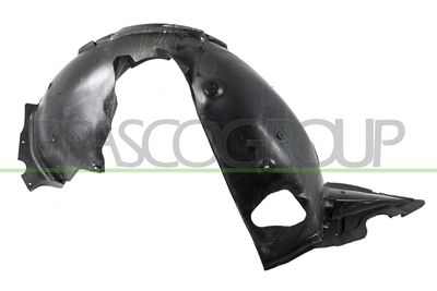 CARENAJ CPASAJ ROATA