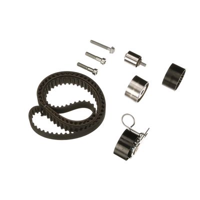 SET CUREA DE DISTRIBUTIE GATES K025701XS 58