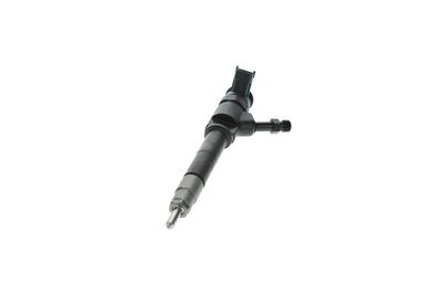 INJECTOR BOSCH 0445110250 23