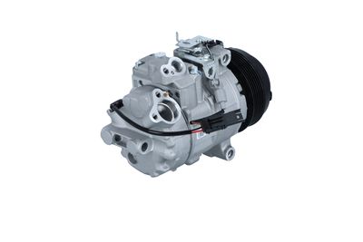 COMPRESOR CLIMATIZARE NRF 32533 32