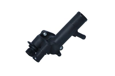 THERMOSTAT KüHLMITTEL NRF 725288 43