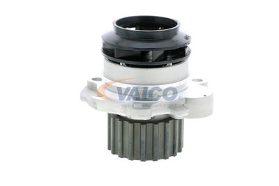 WASSERPUMPE MOTORKüHLUNG VAICO V10500011 44