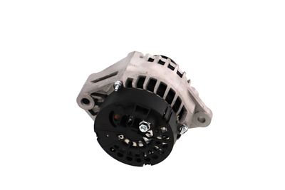 GENERATOR / ALTERNATOR REMANTE 011003000058R 33