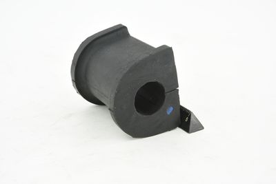 BUCSA BARA STABILIZATOARE FEBEST MSBEA3F 35