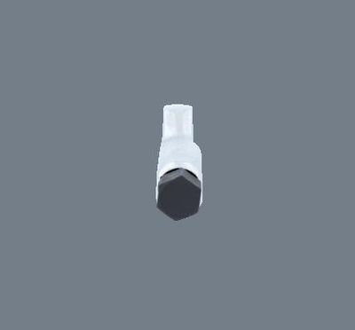 360 Grad Ansicht 10