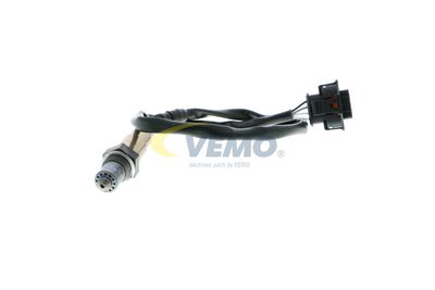 LAMBDASONDE VEMO V40760016 56