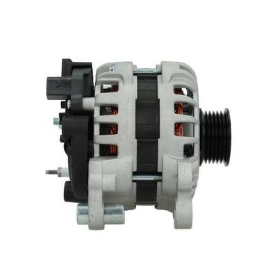 Alternátor PSH 305.960.110.010