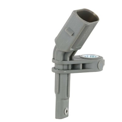 SENZOR TURATIE ROATA DELPHI SS20063 28