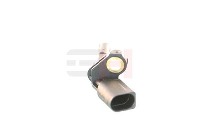 360 Grad Ansicht 14