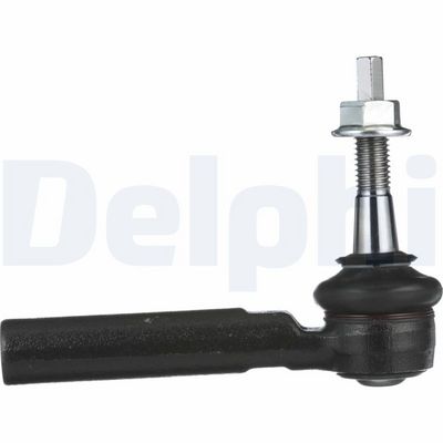 Trekstangeinde Links/Rechts past: CADILLAC ESCALADE  CHEVROLET SILVERADO 1500, TAHOE 5.3/6.2 09.13-