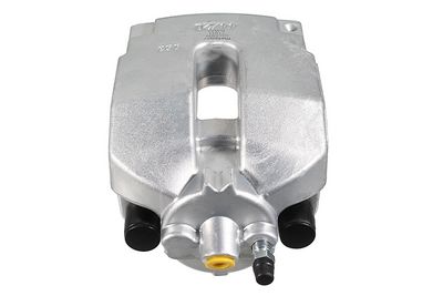 спирачен апарат METZGER AUTOTEILE 6261809