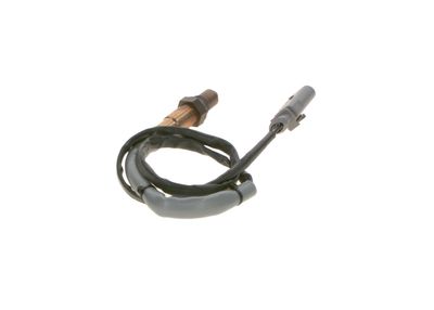SONDA LAMBDA BOSCH 0258006893 20
