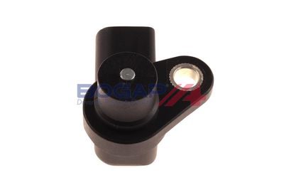 SENZOR IMPULSURI ARBORE COTIT BOGAP A6115173 2