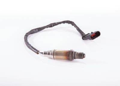 SONDA LAMBDA BOSCH F00HL00402 26