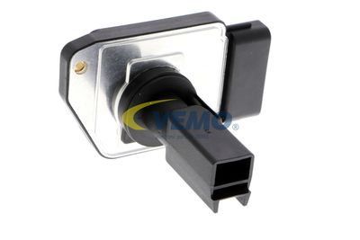 LUFTMASSENMESSER VEMO V70720304 44