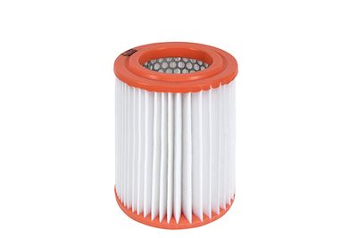 LUFTFILTER CONTINENTAL 28000204982 21