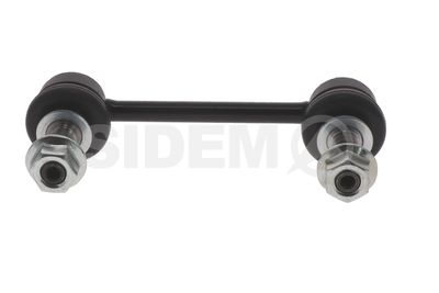 BRAT/BIELETA SUSPENSIE STABILIZATOR SIDEM 3366 24