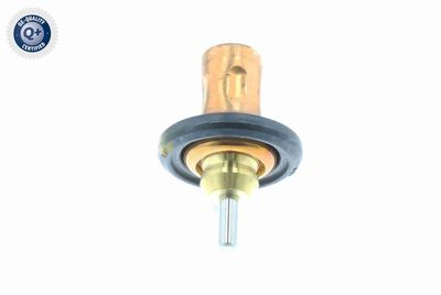 THERMOSTAT KüHLMITTEL VEMO V30990199 8