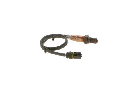 SONDA LAMBDA BOSCH 0258006181 24