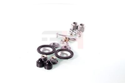 SET MONTARE AMORTIZOR GH GH381902 16