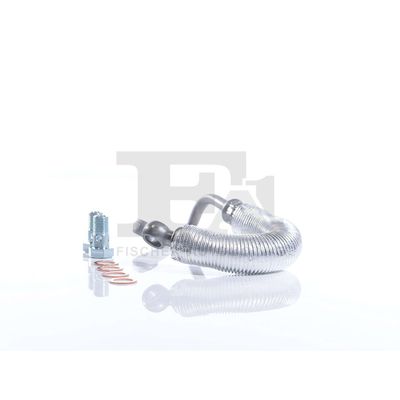 CONDUCTA ULEI INCARCARE FA1 610942Z 10