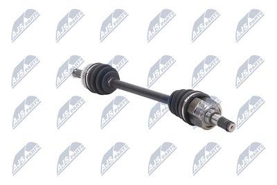 PLANETARA NTY NPWKA343 31