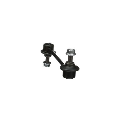 BRAT/BIELETA SUSPENSIE STABILIZATOR DELPHI TC6749 18
