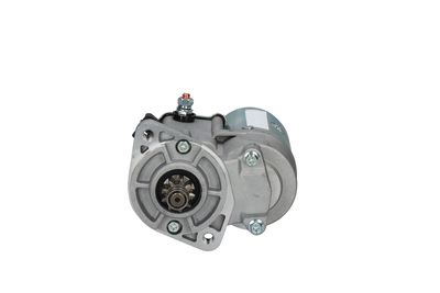STARTER VALEO 201166 27