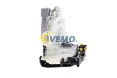 TüRSCHLOSS VEMO V10852304 51
