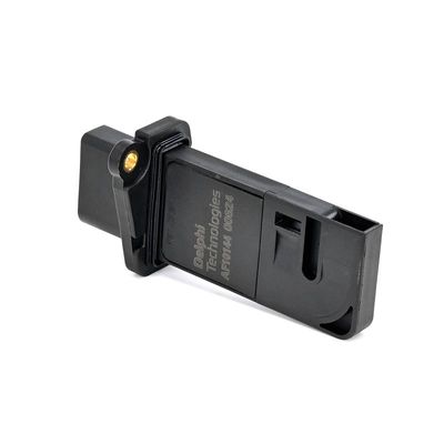 SENZOR DEBIT AER DELPHI AF1014412B1 7