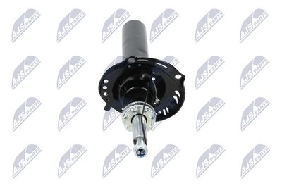 AMORTIZOR NTY AAU029 34