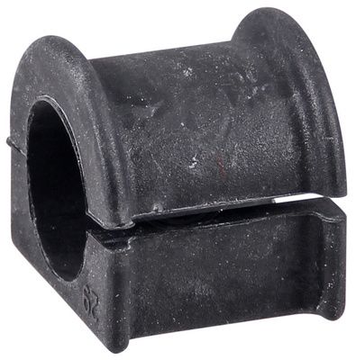 Lagerbuchse, Stabilisator