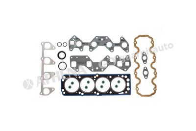 SET GARNITURI CHIULASA