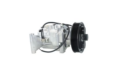 COMPRESOR CLIMATIZARE NRF 32687 38