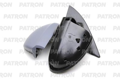 PATRON PMG1803M07