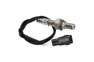 SONDA LAMBDA Kavo Parts EOS9086 23