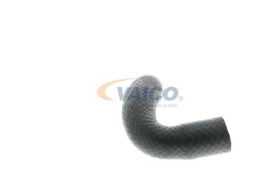 FURTUN RADIATOR VAICO V201650 38