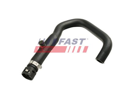 FURTUN SCHIMBăTOR DE CăLDURă (îNCăLZIRE)