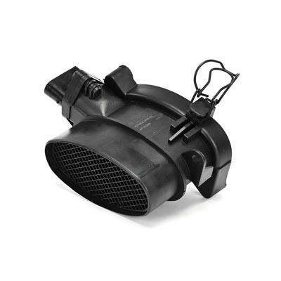 SENZOR DEBIT AER DELPHI AF1029812B1 5