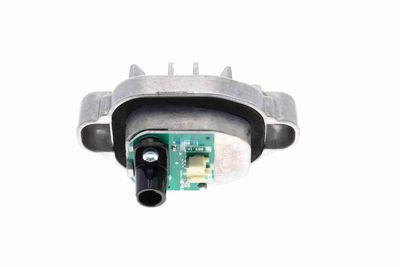 UNITATE DE CONTROL LUMINI VEMO V20730237 6
