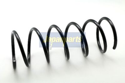 ARC SPIRAL