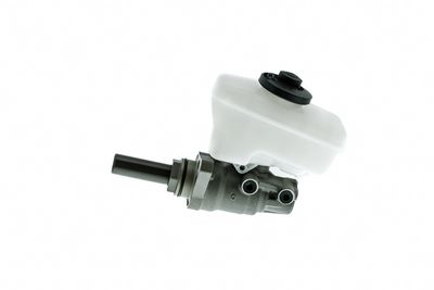 POMPA CENTRALA FRANA AISIN BMT395 2