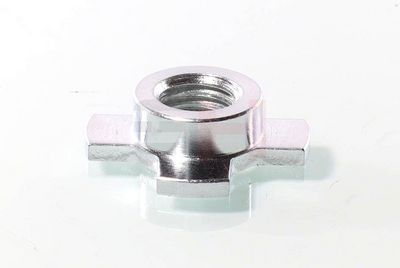 CAMASA FILETATA PICIOR SUSPENSIE GH GH364818 3