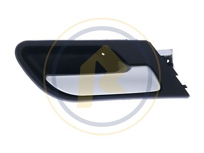 Дръжка външна врата Ac Rolcar 44.3508