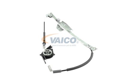 MECANISM ACTIONARE GEAM VAICO V109840 45