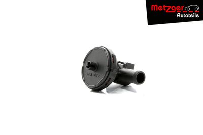 SUPAPA CONTROL AGENT FRIGORIFIC METZGER AUTOTEILE 0899077 8