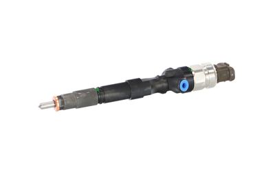 INJECTOR REMANTE 002003002073R 8